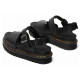Dr.Martens Voss Hydro